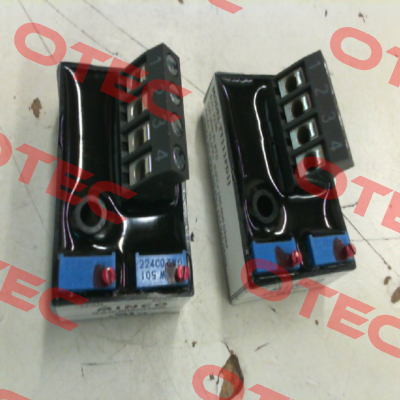 TT111PD1J Minco