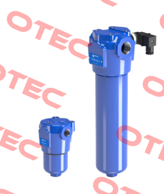 FMM-050-3-B-A-C-A06-N-P01 MP Filtri