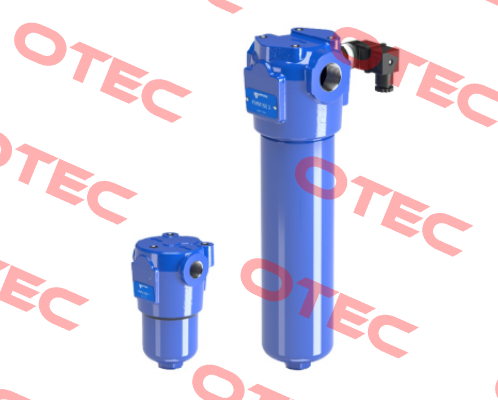 FMM-050-2-B-A-C-A03-N-P03 MP Filtri