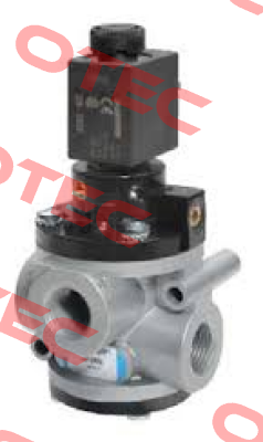 AF-2545 Univer