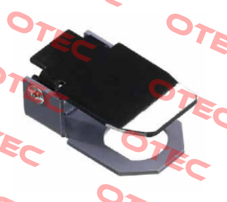 90-H-1-2-A:GGGGG, correct version 90H10A Apem