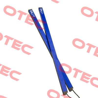 CX2E0RA/05-016V Micro Detectors / Diell (now Datasensing)