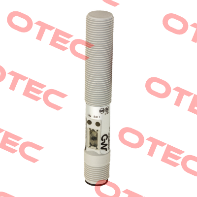 C18P/C0-1E Micro Detectors / Diell (now Datasensing)