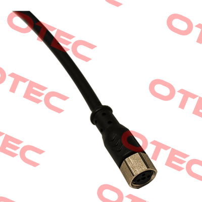 CD08/0A-020A1 Micro Detectors / Diell (now Datasensing)