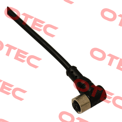 CD08/0A-020C1 Micro Detectors / Diell (now Datasensing)