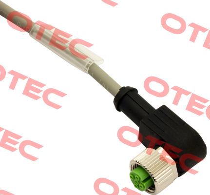 CD12M/0B-050C5US Micro Detectors / Diell (now Datasensing)