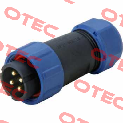 SP2110S3II2 Weipu