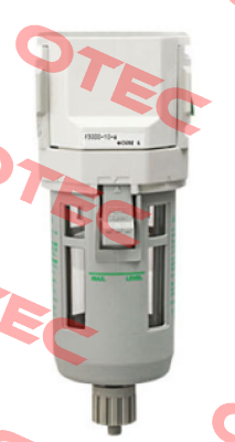F4000-15-W Ckd
