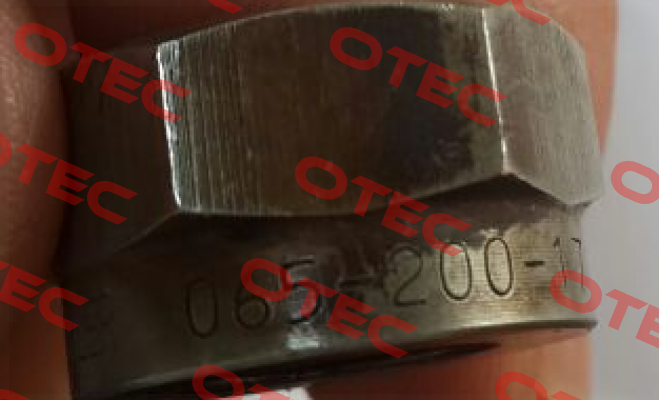 065-200-17  Lechler