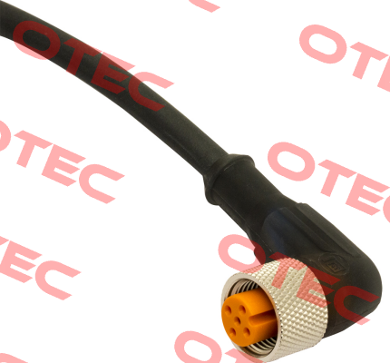 CD12M/0H-050C5 Micro Detectors / Diell (now Datasensing)