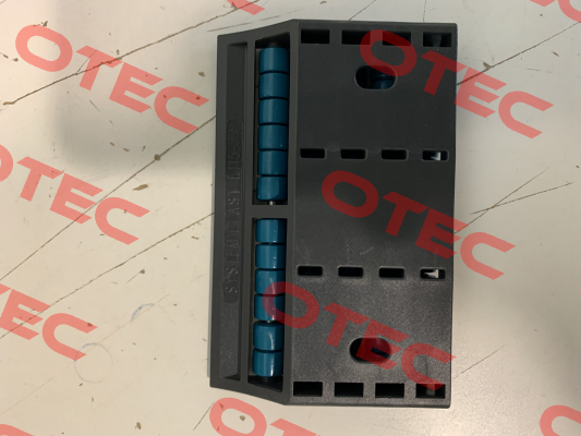 TME-450R5MR System Plast