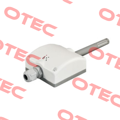 TUTE1501 Industrie Technik