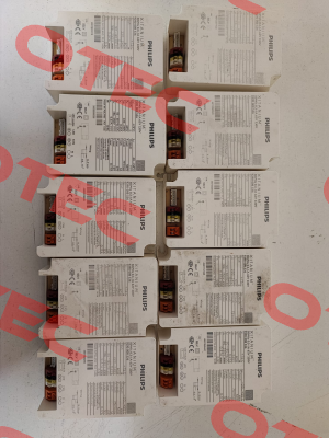 9290008536 Philips