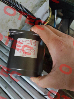 4IK25GN-C Sesame Motor