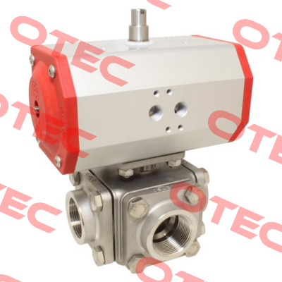 ZD311423-EE620632/AX End Armaturen