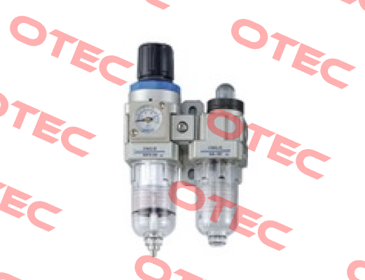 NFLD200-02-BG-H-PR10 Chelic