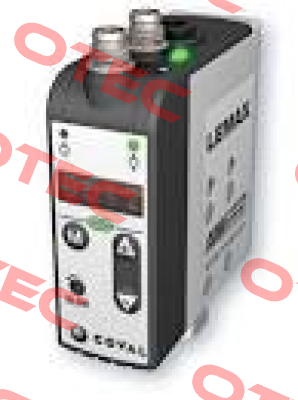LEM90X14SVACB Coval