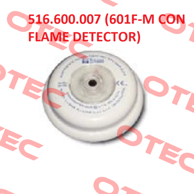 516.600.007 (601F-M CON FLAME DETECTOR) Tyco Fire