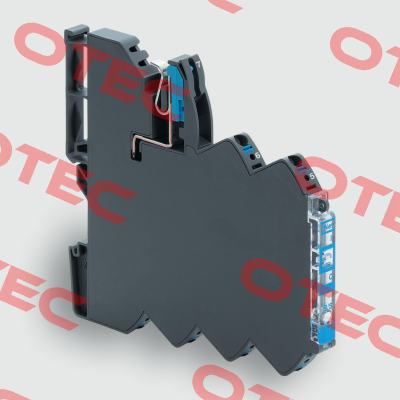P/N: 716403 Luetze
