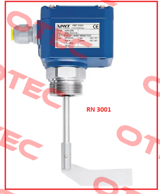 RN3001A 011EC1A3A-X***000000-00*0000000-000000*A0A Uwt