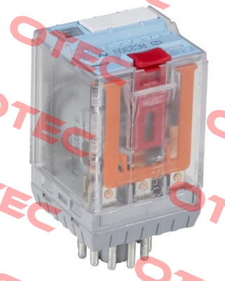 MR-C 24VDC C3- A30 Comat Releco