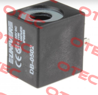 DB-0502 Univer
