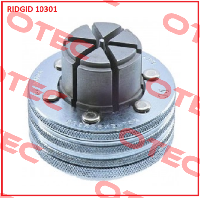10301  Ridgid