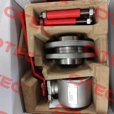 PS4LBWVI065 Meca-Inox