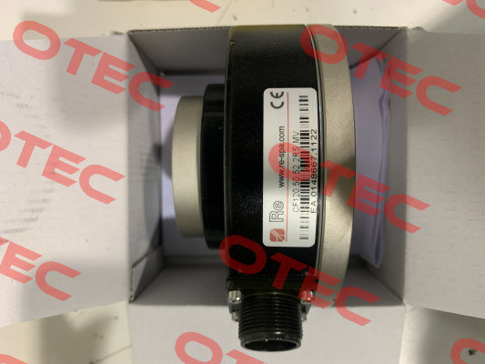 CF.120.50.52 2RS Re S.p.A.