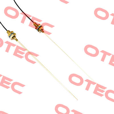 CF/RA4-10 Micro Detectors / Diell (now Datasensing)