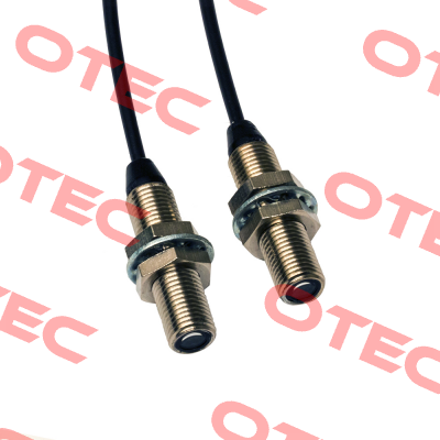 CF/RBA-20 Micro Detectors / Diell (now Datasensing)