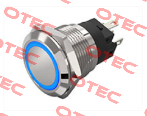 82-5151.1124 Eao