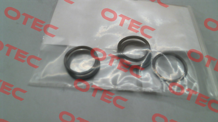 M502562 Apollo