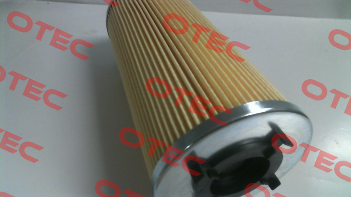 OCF 80341102567 Omt