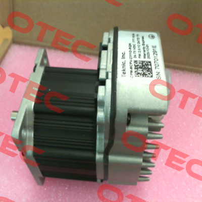 CPM-MCPV-2311D-RQN TEKNIC