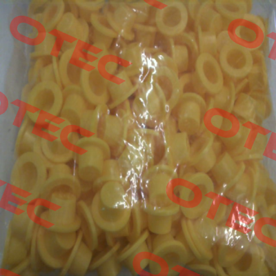 WW-7 CAPLUGS