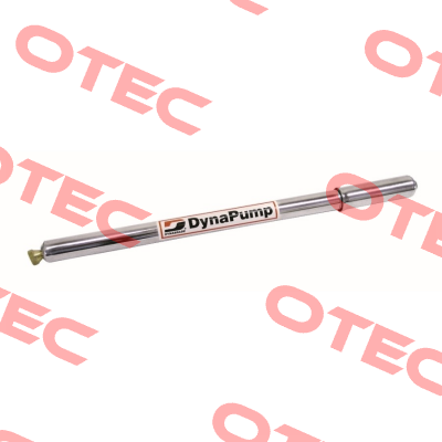 98091 Dynabrade