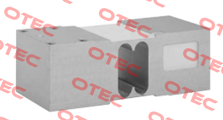 TEDEA 1260-300kg-C3 Tedea-Huntleigh