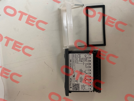 ATR142-ABC Pixsys