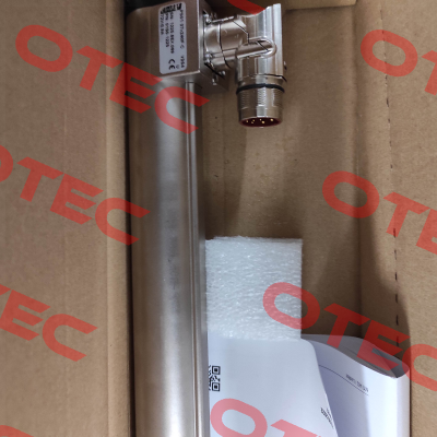 P/N: 0150-1225, Type: PS01-37x240F-C Linmot