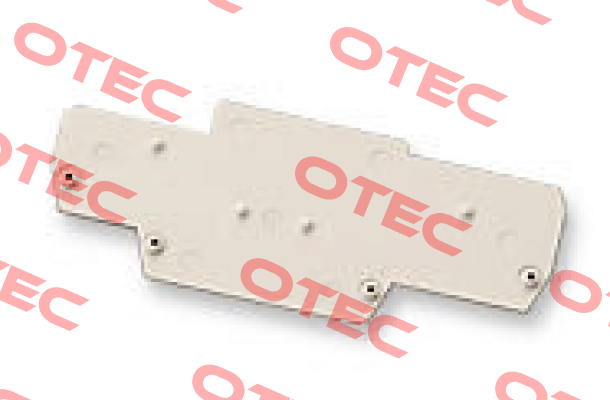 DN-QDEC12 Automation Direct