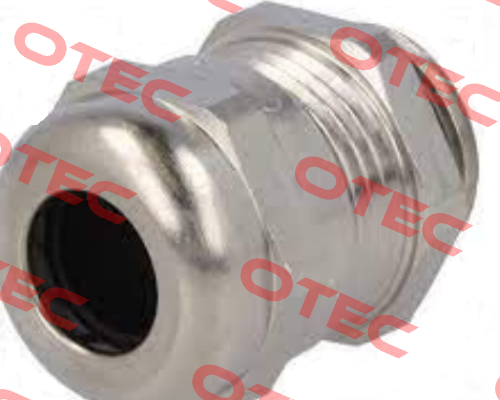 1691160050(100 pcs.) Hummel