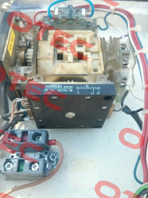 754046 (OEM*)  Contelec