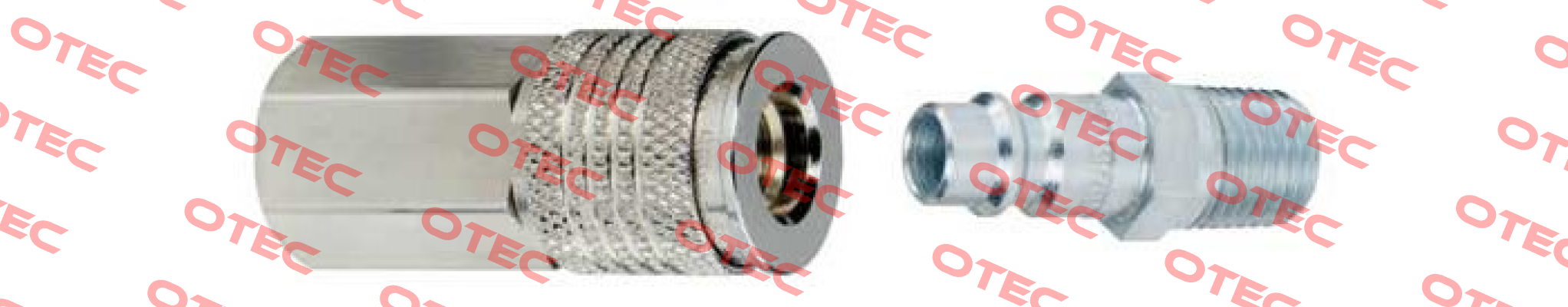 98273 Dynabrade
