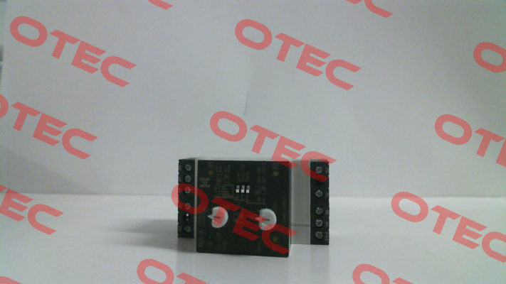 TCL-3 230VAC (B1900074) HIQUEL