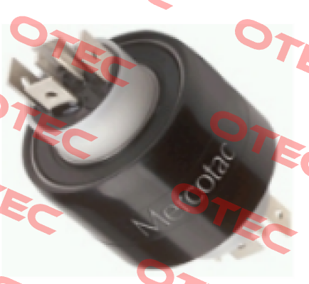 630-SS Mercotac