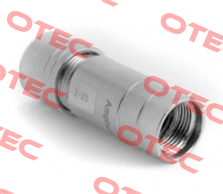 RT0L16CGNS2 Amphenol