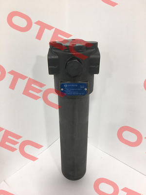 FMP-135-3-B-A-G2-A10-N-P01 MP Filtri