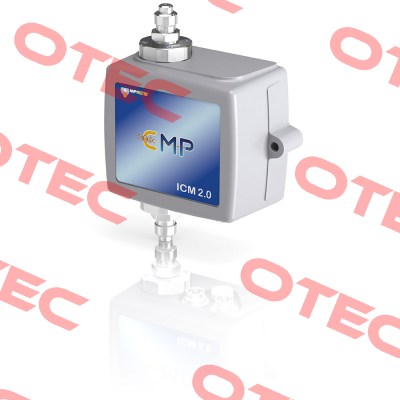 ICM-W-M-0-R-G1 MP Filtri