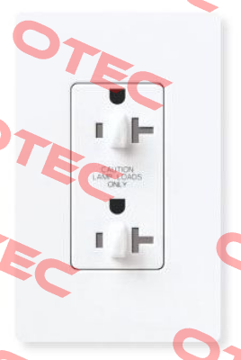 02755777894 Lutron